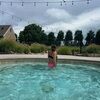 kinsleybrownn22
